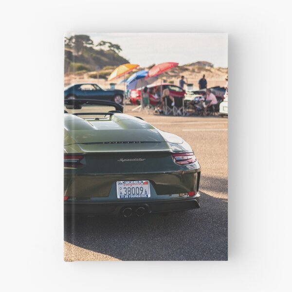 Item preview, Speedster designed and sold by JWKexotics.