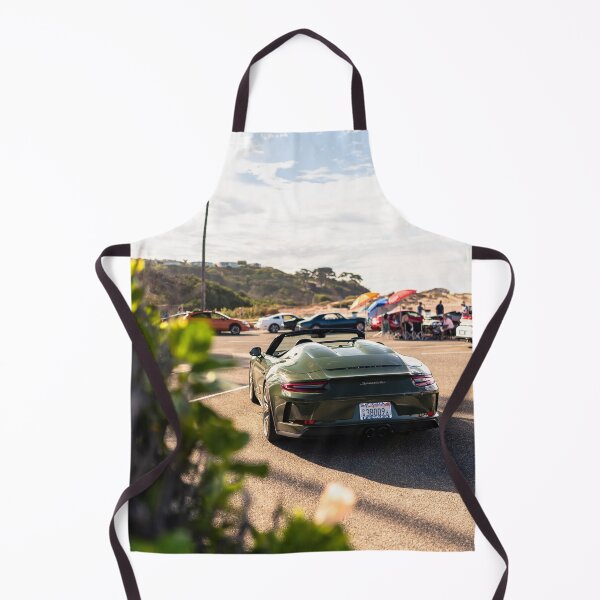 Item preview, Speedster designed and sold by JWKexotics.
