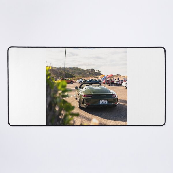 Item preview, Speedster designed and sold by JWKexotics.