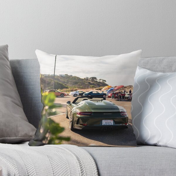 Item preview, Speedster designed and sold by JWKexotics.