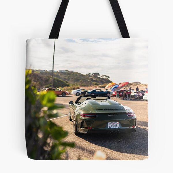 Item preview, Speedster designed and sold by JWKexotics.