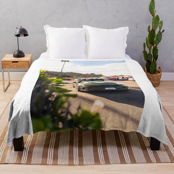 Item preview, Speedster designed and sold by JWKexotics.