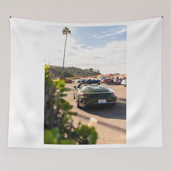 Item preview, Speedster designed and sold by JWKexotics.