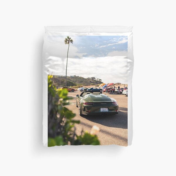 Item preview, Speedster designed and sold by JWKexotics.