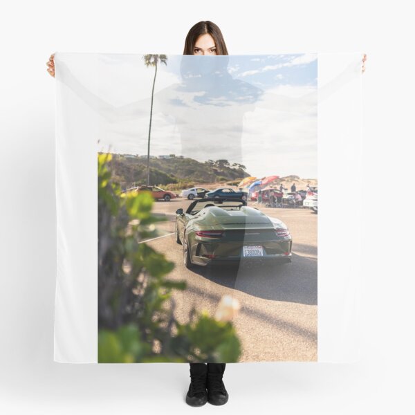 Item preview, Speedster designed and sold by JWKexotics.