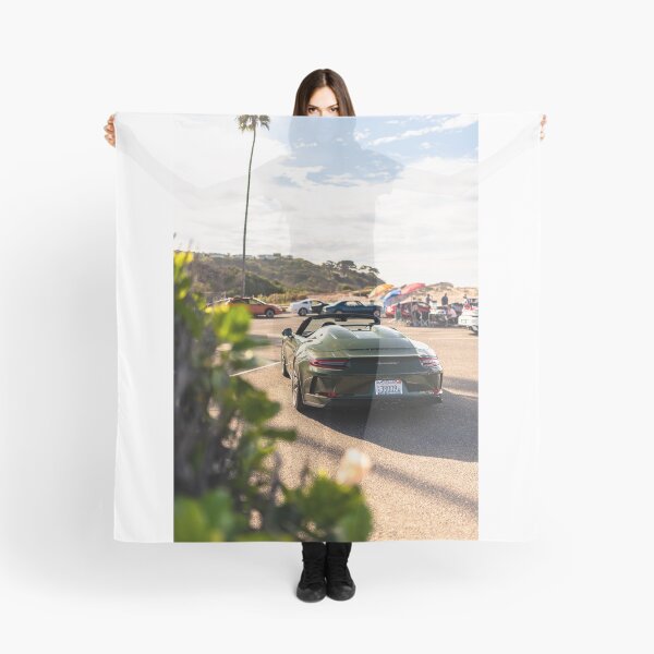 Item preview, Speedster designed and sold by JWKexotics.