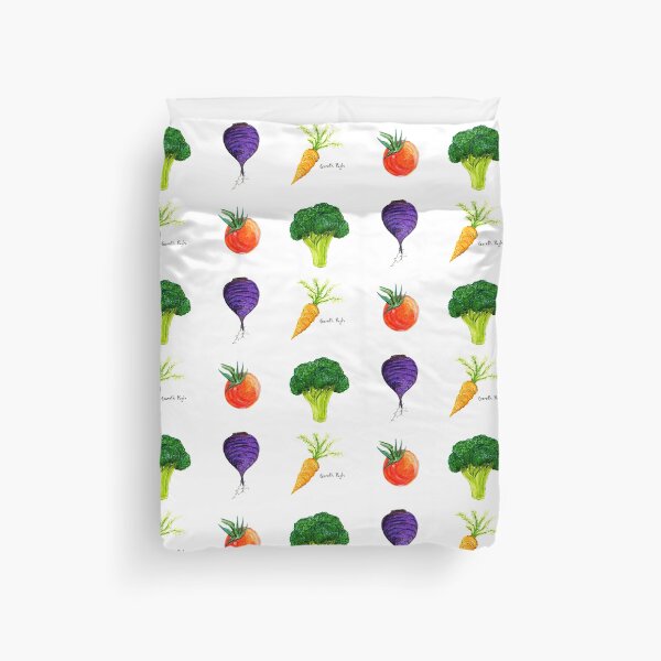 Item preview, Mixed Veg designed and sold by Gareth Pugh.