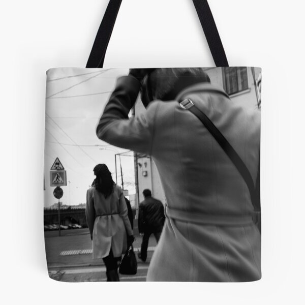 Item preview, Hang onto your hat - Moscow designed and sold by Norman Repacholi | Keystone Photography.