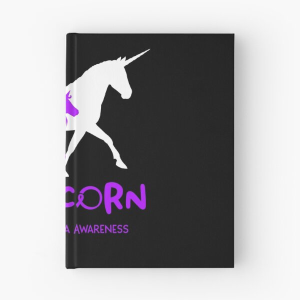 Item preview, Leiomyosarcoma Awareness Dad Unicorn Dadacorn Support Leiomyosarcoma Warrior  designed and sold by RunningShop.