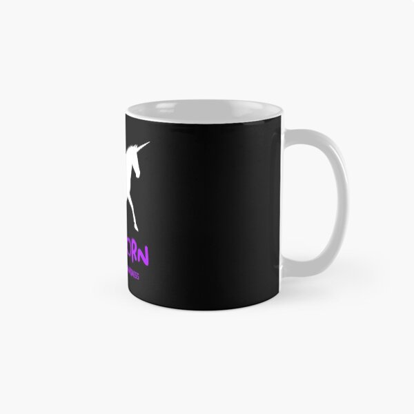 Item preview, Leiomyosarcoma Awareness Dad Unicorn Dadacorn Support Leiomyosarcoma Warrior  designed and sold by RunningShop.