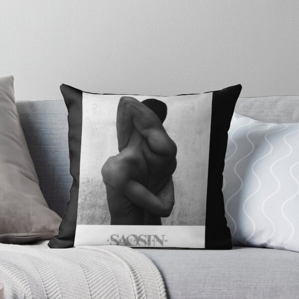 Item preview, Along the shadow saosin designed and sold by DILLGEERS.