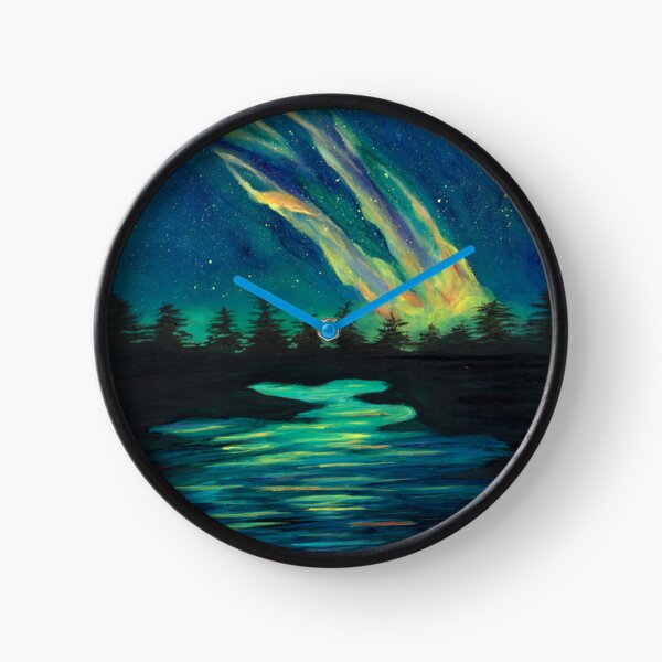 Item preview, Milky Way designed and sold by BareRootsDesign.