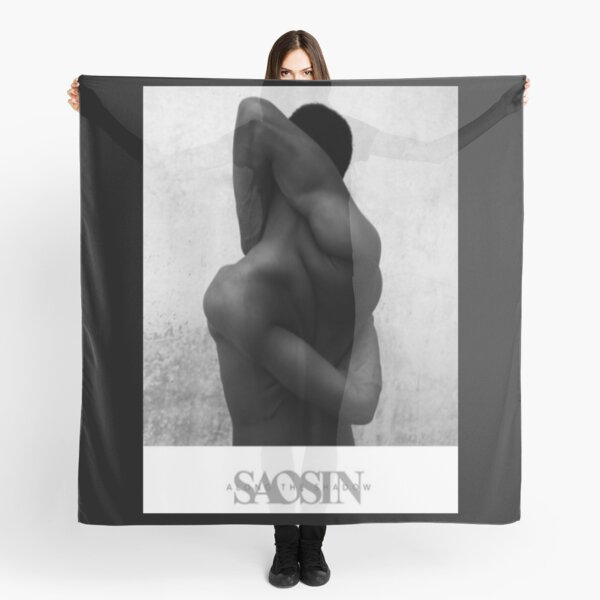 Item preview, Along the shadow saosin designed and sold by DILLGEERS.