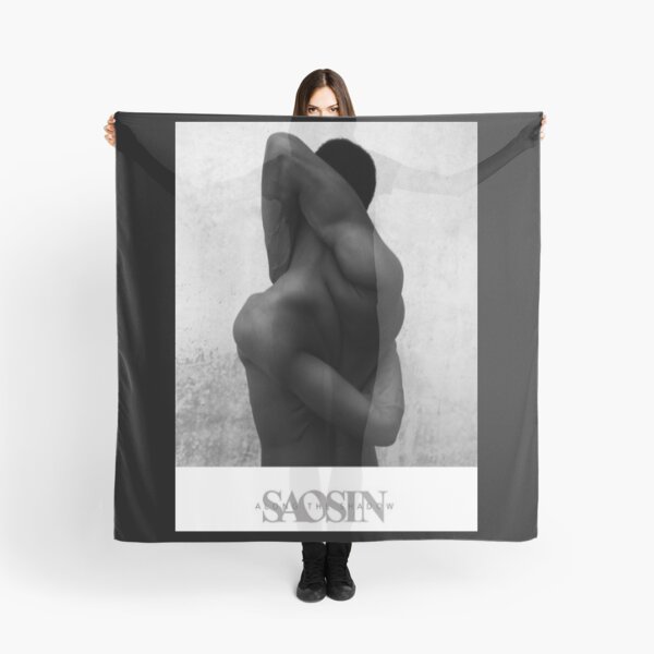 Item preview, Along the shadow saosin designed and sold by DILLGEERS.
