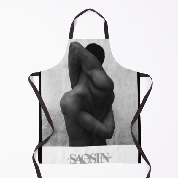 Item preview, Along the shadow saosin designed and sold by DILLGEERS.