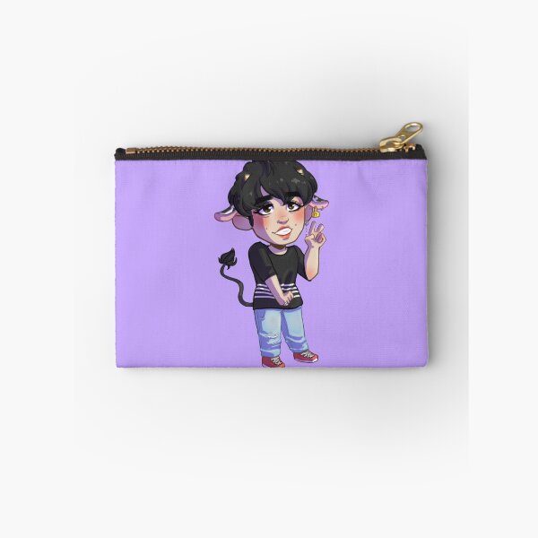 Item preview, Cheollie designed and sold by Gabby-V.