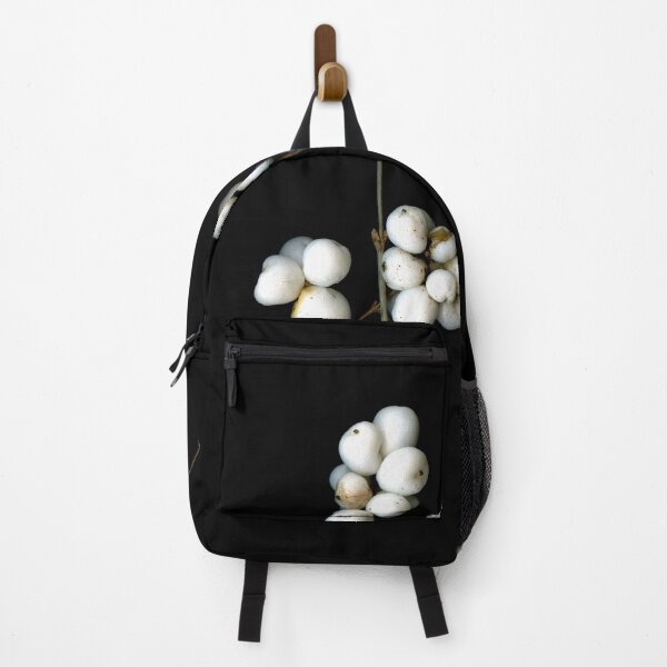 Item preview, Snowberries designed and sold by Gabriele Maurus.