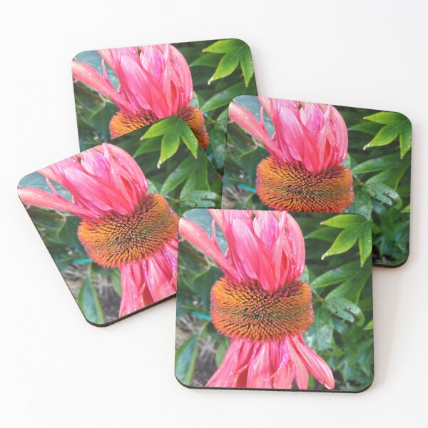 Item preview, The difference is gorgeous designed and sold by Raigitam.