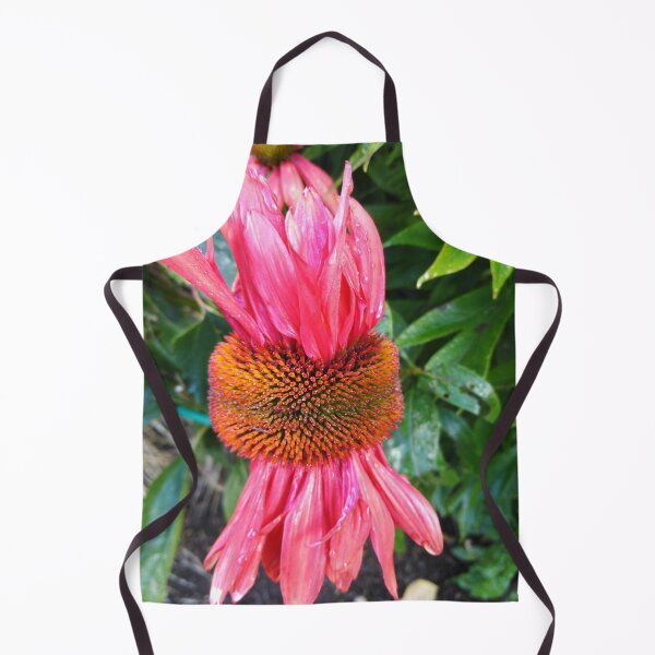 Item preview, The difference is gorgeous designed and sold by Raigitam.