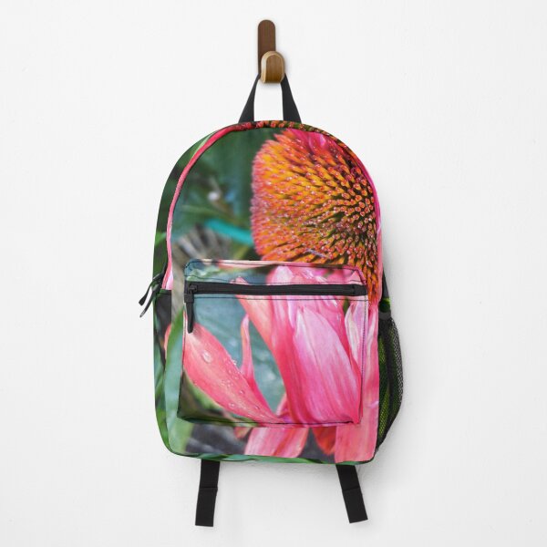 Item preview, The difference is gorgeous designed and sold by Raigitam.