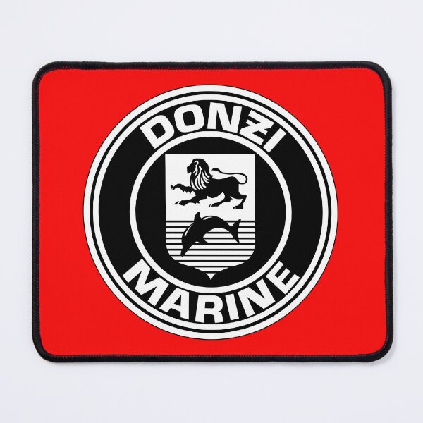 Item preview, Classic Donzi Boating designed and sold by ChristinasMess.