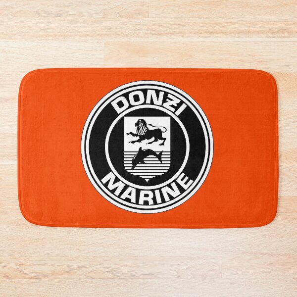 Item preview, Classic Donzi Boating designed and sold by ChristinasMess.