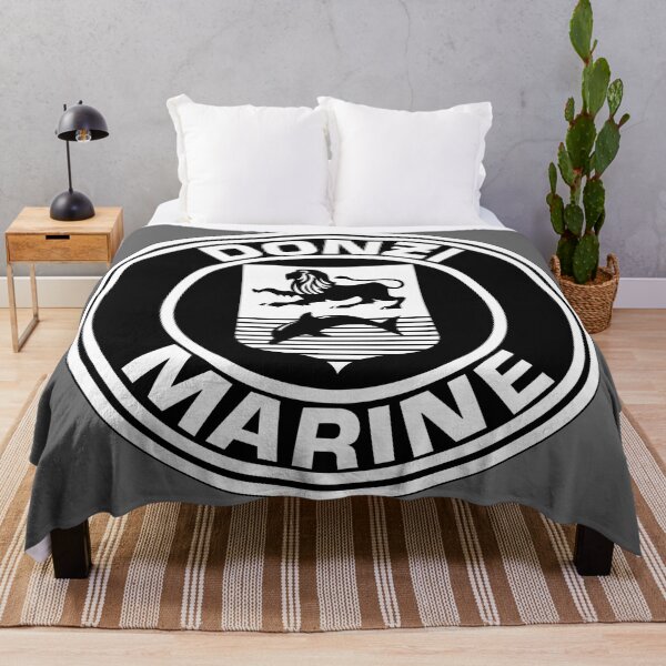 Item preview, Classic Donzi Boating designed and sold by ChristinasMess.