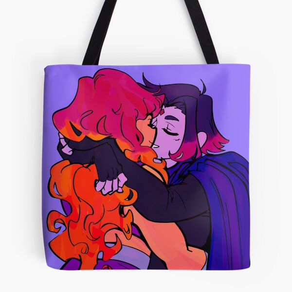Item preview, cuervofuego designed and sold by madiecookie.