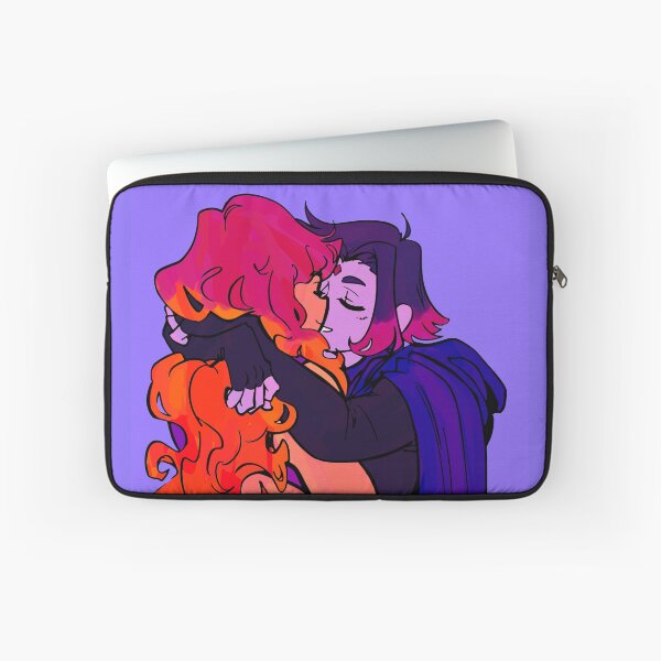 Item preview, RavenFire designed and sold by madiecookie.