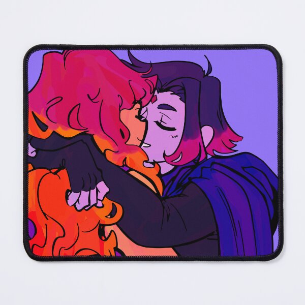 Item preview, RavenFire designed and sold by madiecookie.