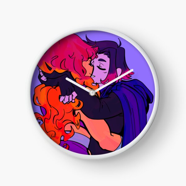 Item preview, RavenFire designed and sold by madiecookie.