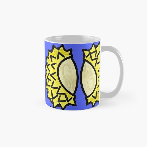 Item preview, Hemileia vastatrix painted urediniospores designed and sold by mcthoughtful.