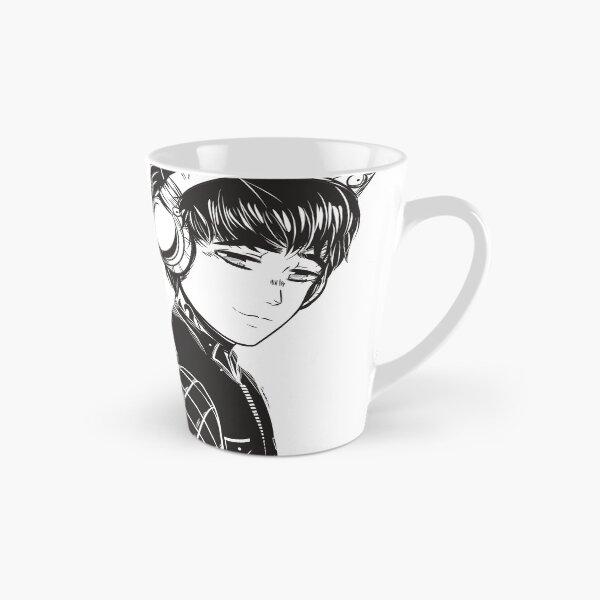 Item preview, Kitty Music designed and sold by allarica.