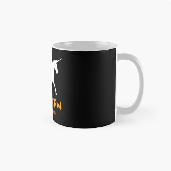 Item preview, Leukemia Awareness Dad Unicorn Dadacorn Support Leukemia Warrior  designed and sold by RunningShop.