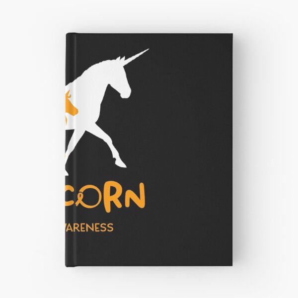Item preview, Leukemia Awareness Dad Unicorn Dadacorn Support Leukemia Warrior  designed and sold by RunningShop.