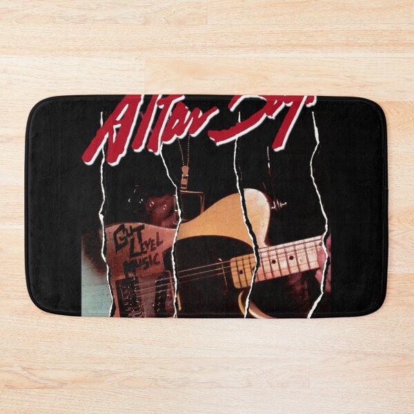 Item preview, Altar Boys - Gut Level Music  designed and sold by DILLGEERS.