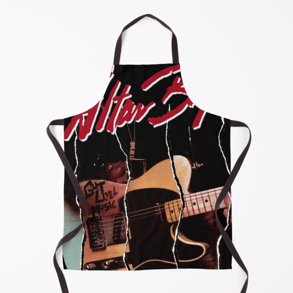 Item preview, Altar Boys - Gut Level Music designed and sold by DILLGEERS.