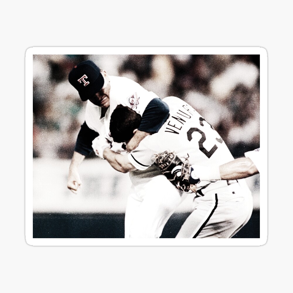 Nolan Ryan Posters for Sale