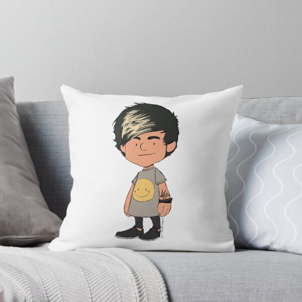 Item preview, Calum designed and sold by ashleyrguillory.