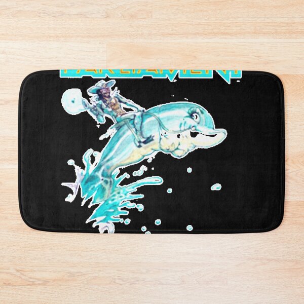 Item preview, AQUA BOOGIE  designed and sold by GermanHerna.