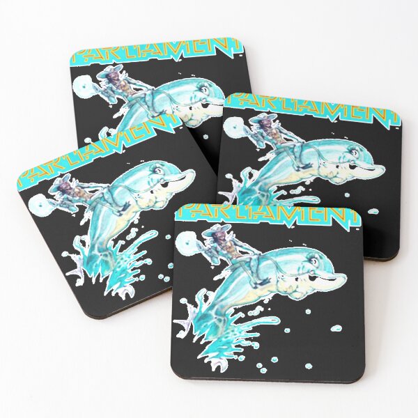 Item preview, AQUA BOOGIE  designed and sold by GermanHerna.