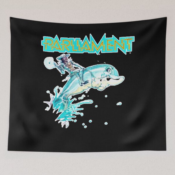 Item preview, AQUA BOOGIE  designed and sold by GermanHerna.