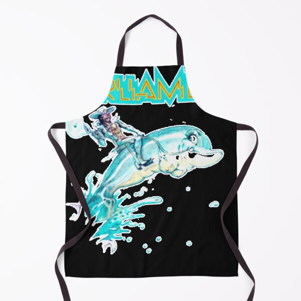 Item preview, AQUA BOOGIE  designed and sold by GermanHerna.