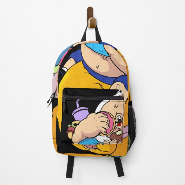 Artikelvorschau, Adventure Time-Logo entworfen und verkauft von DILLGEERS.