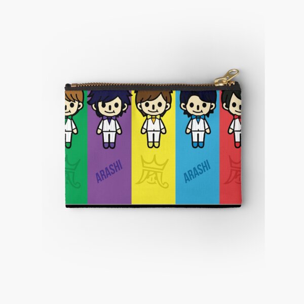 Item preview, Arashi amnos  designed and sold by GermanHerna.