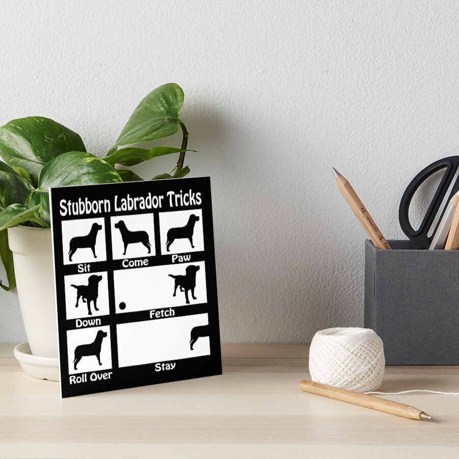 Item preview, Art Board Print designed and sold by Ricaso.