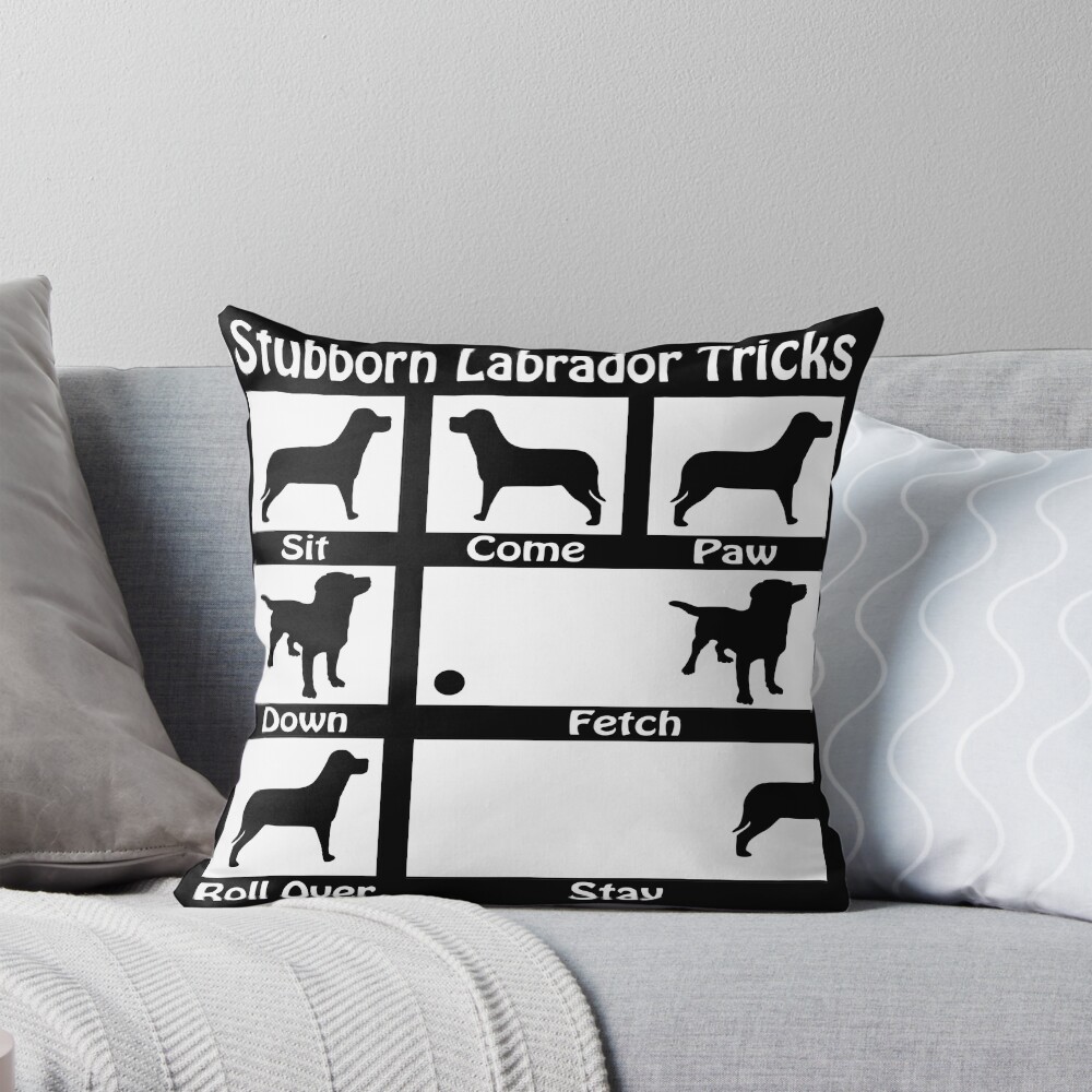 Item preview, Throw Pillow designed and sold by Ricaso.