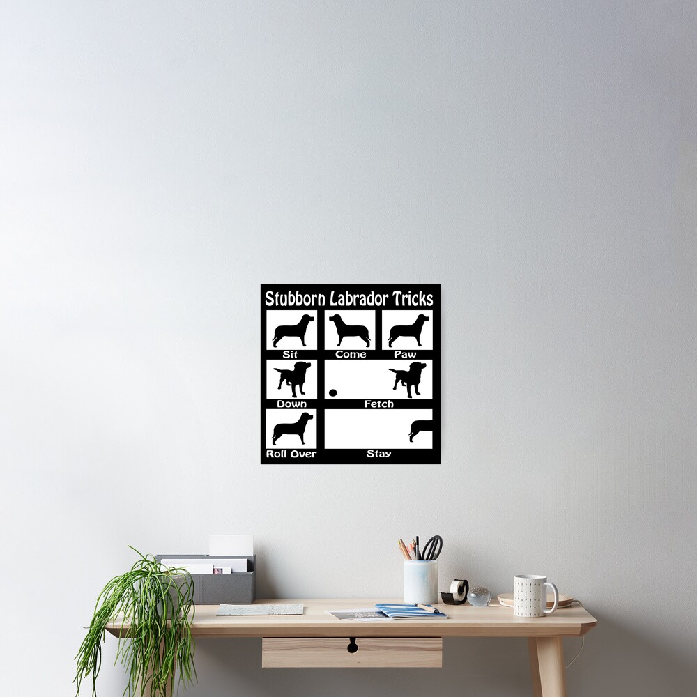 Item preview, Poster designed and sold by Ricaso.