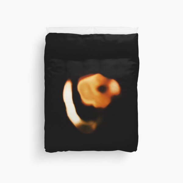 Item preview, Seed_03 designed and sold by Internal Flux.