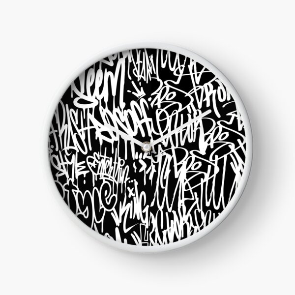 Item preview, Faces Line Art 2 designed and sold by Irena Orlov.
